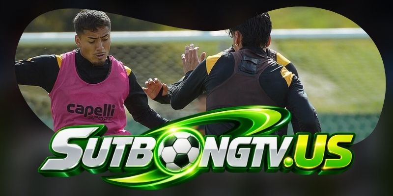 Coquimbo Unido cần giữ nhịp trước sức ép lớn từ Cobreloa