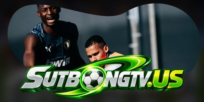 FC Famalicao cần mở rộng biên, Alverca chờ thời cơ chuyển trạng thái nhanh
