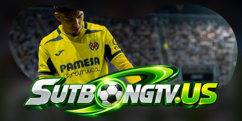 Soi Kèo Real Madrid Vs Villarreal CF 02h00 11/10